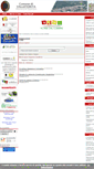 Mobile Screenshot of comune.vallefiorita.cz.it
